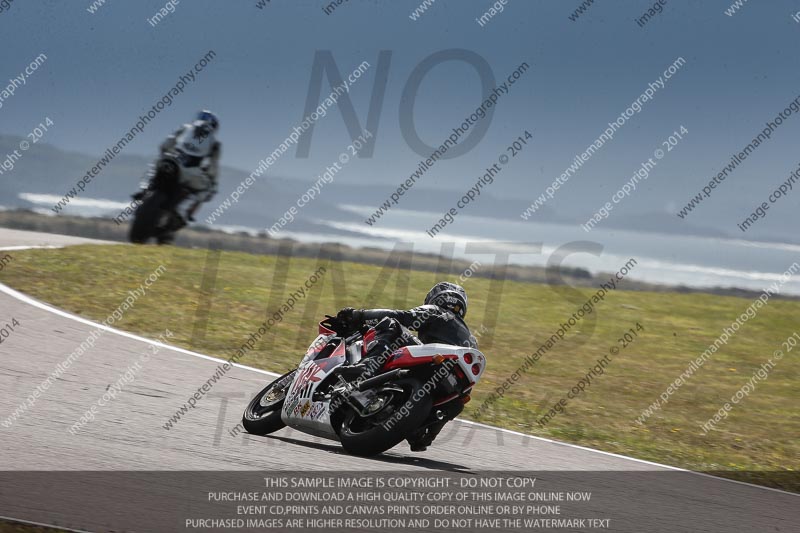 anglesey no limits trackday;anglesey photographs;anglesey trackday photographs;enduro digital images;event digital images;eventdigitalimages;no limits trackdays;peter wileman photography;racing digital images;trac mon;trackday digital images;trackday photos;ty croes