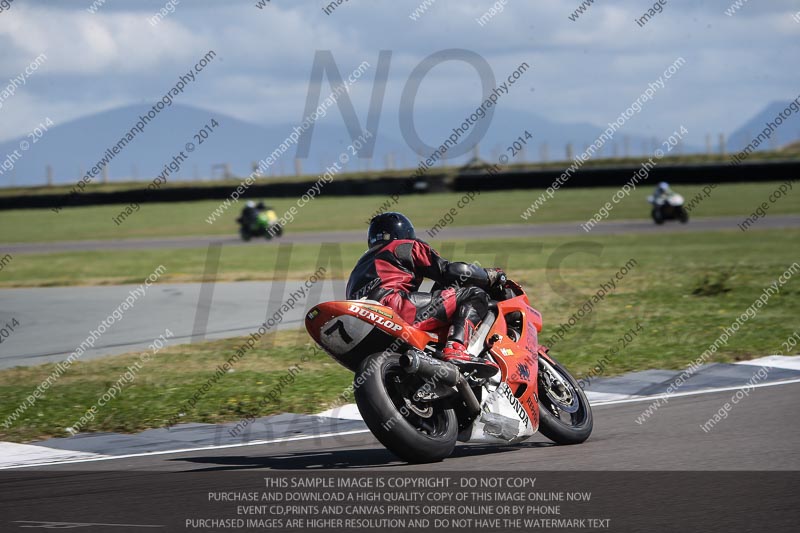 anglesey no limits trackday;anglesey photographs;anglesey trackday photographs;enduro digital images;event digital images;eventdigitalimages;no limits trackdays;peter wileman photography;racing digital images;trac mon;trackday digital images;trackday photos;ty croes