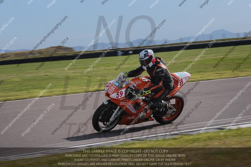 anglesey no limits trackday;anglesey photographs;anglesey trackday photographs;enduro digital images;event digital images;eventdigitalimages;no limits trackdays;peter wileman photography;racing digital images;trac mon;trackday digital images;trackday photos;ty croes