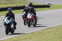 anglesey-no-limits-trackday;anglesey-photographs;anglesey-trackday-photographs;enduro-digital-images;event-digital-images;eventdigitalimages;no-limits-trackdays;peter-wileman-photography;racing-digital-images;trac-mon;trackday-digital-images;trackday-photos;ty-croes