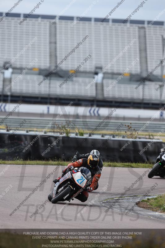 Rockingham no limits trackday;enduro digital images;event digital images;eventdigitalimages;no limits trackdays;peter wileman photography;racing digital images;rockingham raceway northamptonshire;rockingham trackday photographs;trackday digital images;trackday photos