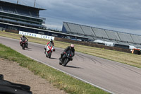 Rockingham-no-limits-trackday;enduro-digital-images;event-digital-images;eventdigitalimages;no-limits-trackdays;peter-wileman-photography;racing-digital-images;rockingham-raceway-northamptonshire;rockingham-trackday-photographs;trackday-digital-images;trackday-photos