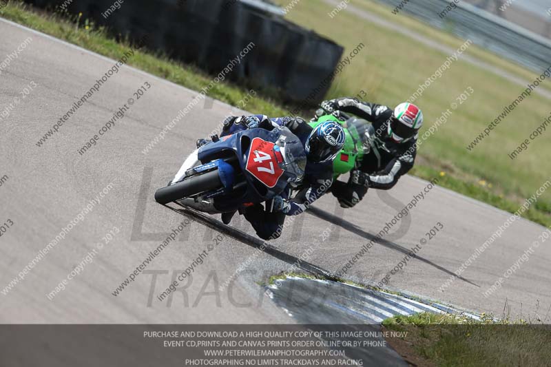 Rockingham no limits trackday;enduro digital images;event digital images;eventdigitalimages;no limits trackdays;peter wileman photography;racing digital images;rockingham raceway northamptonshire;rockingham trackday photographs;trackday digital images;trackday photos