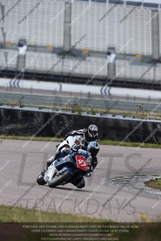 Rockingham no limits trackday;enduro digital images;event digital images;eventdigitalimages;no limits trackdays;peter wileman photography;racing digital images;rockingham raceway northamptonshire;rockingham trackday photographs;trackday digital images;trackday photos