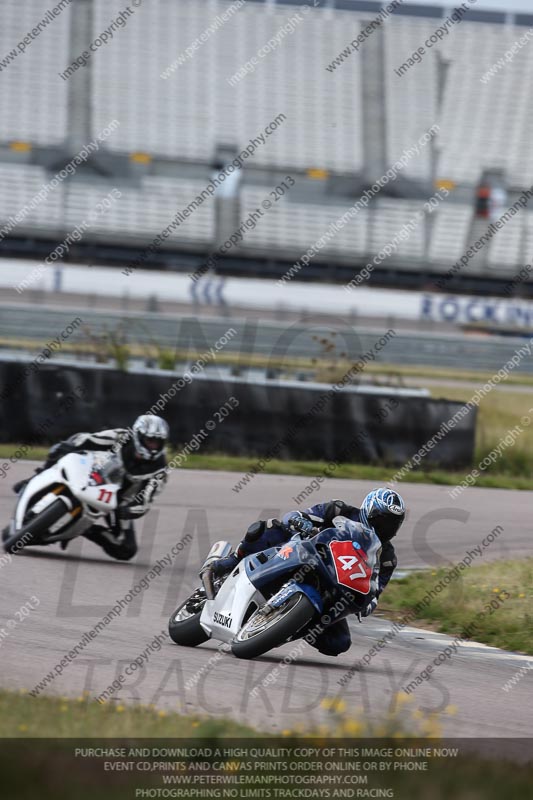 Rockingham no limits trackday;enduro digital images;event digital images;eventdigitalimages;no limits trackdays;peter wileman photography;racing digital images;rockingham raceway northamptonshire;rockingham trackday photographs;trackday digital images;trackday photos