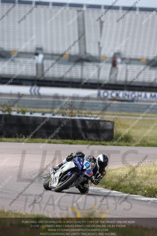 Rockingham no limits trackday;enduro digital images;event digital images;eventdigitalimages;no limits trackdays;peter wileman photography;racing digital images;rockingham raceway northamptonshire;rockingham trackday photographs;trackday digital images;trackday photos