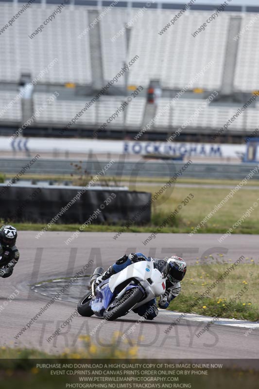 Rockingham no limits trackday;enduro digital images;event digital images;eventdigitalimages;no limits trackdays;peter wileman photography;racing digital images;rockingham raceway northamptonshire;rockingham trackday photographs;trackday digital images;trackday photos