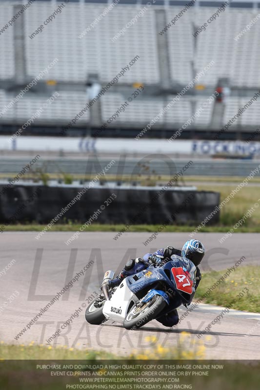 Rockingham no limits trackday;enduro digital images;event digital images;eventdigitalimages;no limits trackdays;peter wileman photography;racing digital images;rockingham raceway northamptonshire;rockingham trackday photographs;trackday digital images;trackday photos