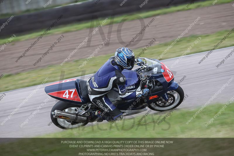 Rockingham no limits trackday;enduro digital images;event digital images;eventdigitalimages;no limits trackdays;peter wileman photography;racing digital images;rockingham raceway northamptonshire;rockingham trackday photographs;trackday digital images;trackday photos