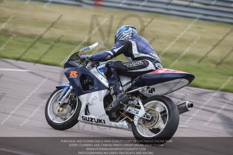 Rockingham no limits trackday;enduro digital images;event digital images;eventdigitalimages;no limits trackdays;peter wileman photography;racing digital images;rockingham raceway northamptonshire;rockingham trackday photographs;trackday digital images;trackday photos