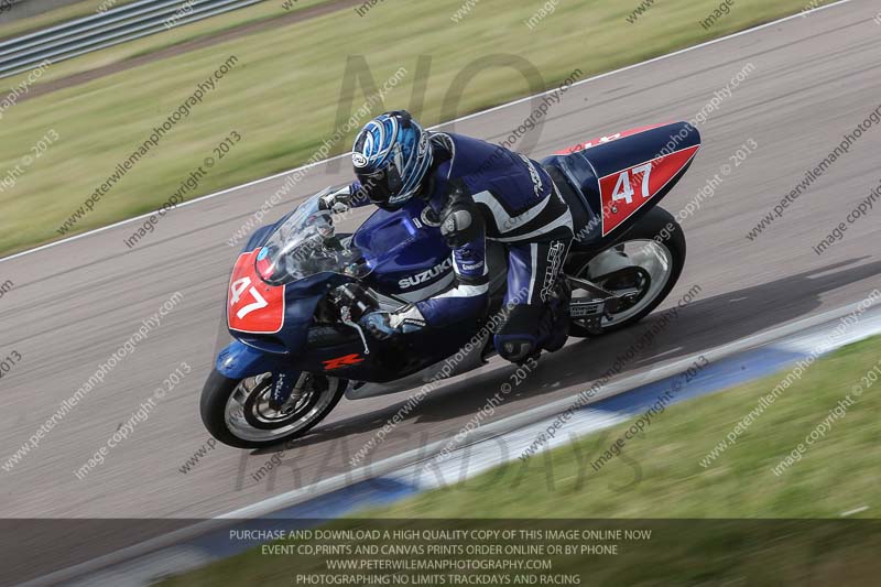 Rockingham no limits trackday;enduro digital images;event digital images;eventdigitalimages;no limits trackdays;peter wileman photography;racing digital images;rockingham raceway northamptonshire;rockingham trackday photographs;trackday digital images;trackday photos