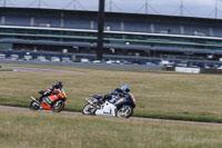 Rockingham-no-limits-trackday;enduro-digital-images;event-digital-images;eventdigitalimages;no-limits-trackdays;peter-wileman-photography;racing-digital-images;rockingham-raceway-northamptonshire;rockingham-trackday-photographs;trackday-digital-images;trackday-photos