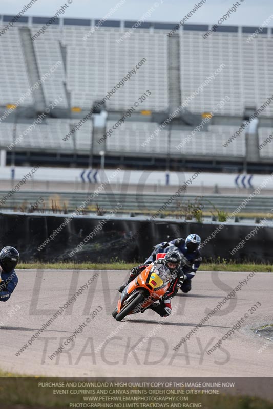 Rockingham no limits trackday;enduro digital images;event digital images;eventdigitalimages;no limits trackdays;peter wileman photography;racing digital images;rockingham raceway northamptonshire;rockingham trackday photographs;trackday digital images;trackday photos