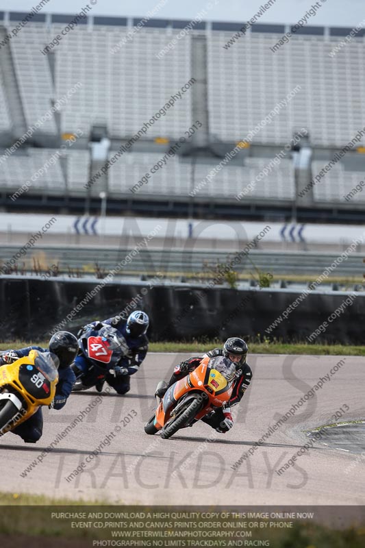 Rockingham no limits trackday;enduro digital images;event digital images;eventdigitalimages;no limits trackdays;peter wileman photography;racing digital images;rockingham raceway northamptonshire;rockingham trackday photographs;trackday digital images;trackday photos