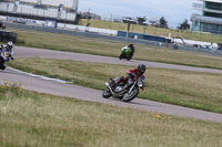 Rockingham-no-limits-trackday;enduro-digital-images;event-digital-images;eventdigitalimages;no-limits-trackdays;peter-wileman-photography;racing-digital-images;rockingham-raceway-northamptonshire;rockingham-trackday-photographs;trackday-digital-images;trackday-photos