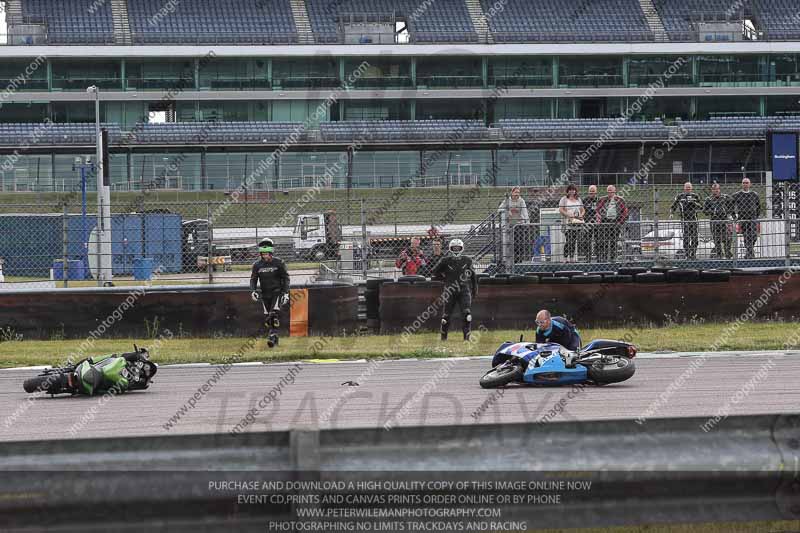 Rockingham no limits trackday;enduro digital images;event digital images;eventdigitalimages;no limits trackdays;peter wileman photography;racing digital images;rockingham raceway northamptonshire;rockingham trackday photographs;trackday digital images;trackday photos