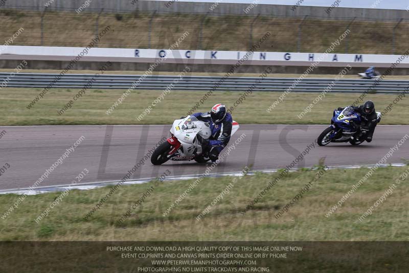 Rockingham no limits trackday;enduro digital images;event digital images;eventdigitalimages;no limits trackdays;peter wileman photography;racing digital images;rockingham raceway northamptonshire;rockingham trackday photographs;trackday digital images;trackday photos