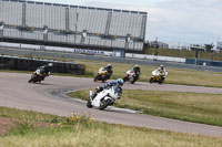 Rockingham-no-limits-trackday;enduro-digital-images;event-digital-images;eventdigitalimages;no-limits-trackdays;peter-wileman-photography;racing-digital-images;rockingham-raceway-northamptonshire;rockingham-trackday-photographs;trackday-digital-images;trackday-photos