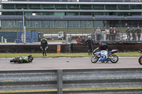 Rockingham-no-limits-trackday;enduro-digital-images;event-digital-images;eventdigitalimages;no-limits-trackdays;peter-wileman-photography;racing-digital-images;rockingham-raceway-northamptonshire;rockingham-trackday-photographs;trackday-digital-images;trackday-photos