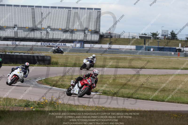 Rockingham no limits trackday;enduro digital images;event digital images;eventdigitalimages;no limits trackdays;peter wileman photography;racing digital images;rockingham raceway northamptonshire;rockingham trackday photographs;trackday digital images;trackday photos