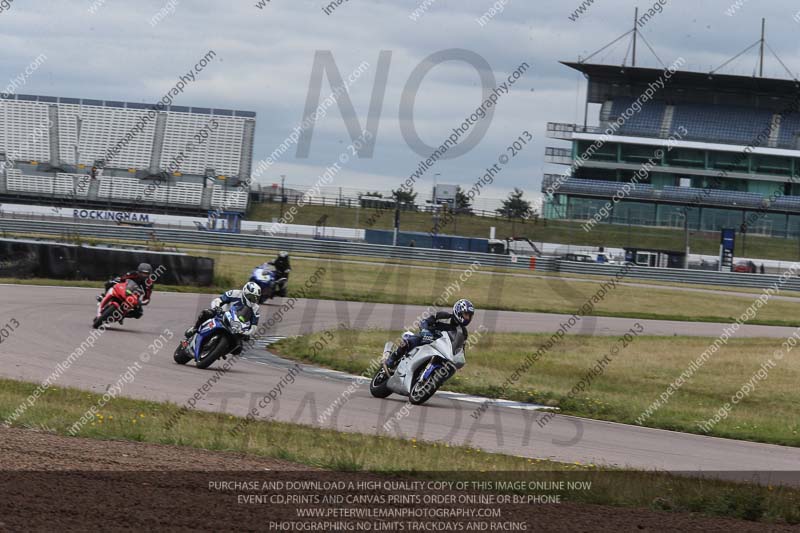 Rockingham no limits trackday;enduro digital images;event digital images;eventdigitalimages;no limits trackdays;peter wileman photography;racing digital images;rockingham raceway northamptonshire;rockingham trackday photographs;trackday digital images;trackday photos