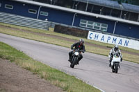 Rockingham-no-limits-trackday;enduro-digital-images;event-digital-images;eventdigitalimages;no-limits-trackdays;peter-wileman-photography;racing-digital-images;rockingham-raceway-northamptonshire;rockingham-trackday-photographs;trackday-digital-images;trackday-photos