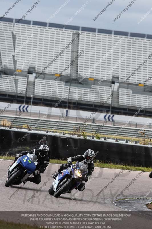 Rockingham no limits trackday;enduro digital images;event digital images;eventdigitalimages;no limits trackdays;peter wileman photography;racing digital images;rockingham raceway northamptonshire;rockingham trackday photographs;trackday digital images;trackday photos