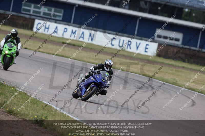 Rockingham no limits trackday;enduro digital images;event digital images;eventdigitalimages;no limits trackdays;peter wileman photography;racing digital images;rockingham raceway northamptonshire;rockingham trackday photographs;trackday digital images;trackday photos