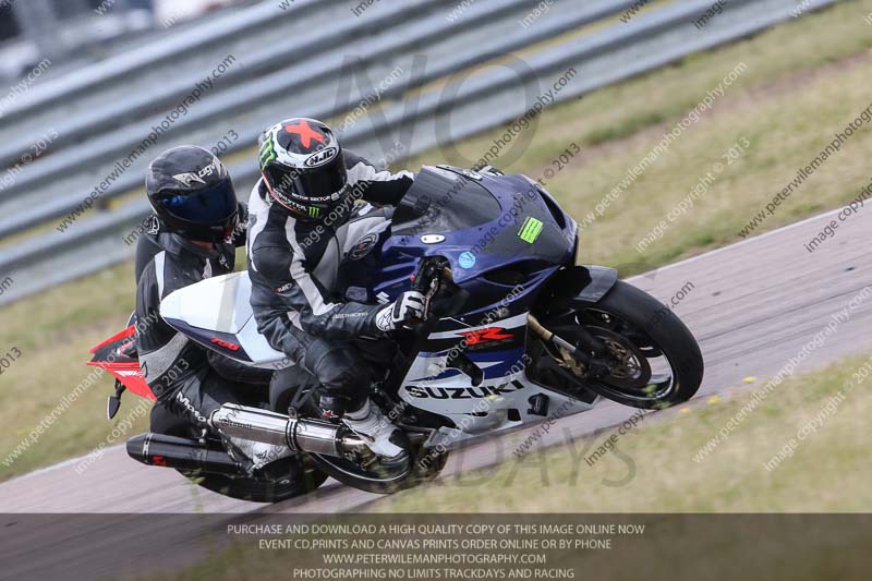 Rockingham no limits trackday;enduro digital images;event digital images;eventdigitalimages;no limits trackdays;peter wileman photography;racing digital images;rockingham raceway northamptonshire;rockingham trackday photographs;trackday digital images;trackday photos