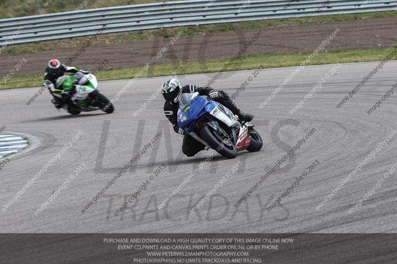 Rockingham no limits trackday;enduro digital images;event digital images;eventdigitalimages;no limits trackdays;peter wileman photography;racing digital images;rockingham raceway northamptonshire;rockingham trackday photographs;trackday digital images;trackday photos