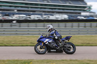 Rockingham-no-limits-trackday;enduro-digital-images;event-digital-images;eventdigitalimages;no-limits-trackdays;peter-wileman-photography;racing-digital-images;rockingham-raceway-northamptonshire;rockingham-trackday-photographs;trackday-digital-images;trackday-photos