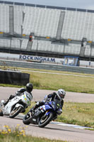 Rockingham-no-limits-trackday;enduro-digital-images;event-digital-images;eventdigitalimages;no-limits-trackdays;peter-wileman-photography;racing-digital-images;rockingham-raceway-northamptonshire;rockingham-trackday-photographs;trackday-digital-images;trackday-photos