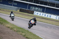 Rockingham-no-limits-trackday;enduro-digital-images;event-digital-images;eventdigitalimages;no-limits-trackdays;peter-wileman-photography;racing-digital-images;rockingham-raceway-northamptonshire;rockingham-trackday-photographs;trackday-digital-images;trackday-photos