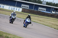 Rockingham-no-limits-trackday;enduro-digital-images;event-digital-images;eventdigitalimages;no-limits-trackdays;peter-wileman-photography;racing-digital-images;rockingham-raceway-northamptonshire;rockingham-trackday-photographs;trackday-digital-images;trackday-photos