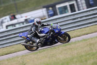 Rockingham-no-limits-trackday;enduro-digital-images;event-digital-images;eventdigitalimages;no-limits-trackdays;peter-wileman-photography;racing-digital-images;rockingham-raceway-northamptonshire;rockingham-trackday-photographs;trackday-digital-images;trackday-photos