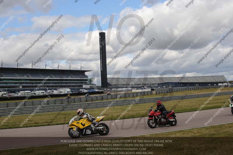 Rockingham no limits trackday;enduro digital images;event digital images;eventdigitalimages;no limits trackdays;peter wileman photography;racing digital images;rockingham raceway northamptonshire;rockingham trackday photographs;trackday digital images;trackday photos