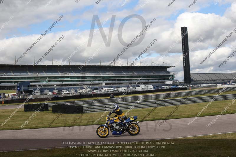 Rockingham no limits trackday;enduro digital images;event digital images;eventdigitalimages;no limits trackdays;peter wileman photography;racing digital images;rockingham raceway northamptonshire;rockingham trackday photographs;trackday digital images;trackday photos