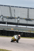 Rockingham-no-limits-trackday;enduro-digital-images;event-digital-images;eventdigitalimages;no-limits-trackdays;peter-wileman-photography;racing-digital-images;rockingham-raceway-northamptonshire;rockingham-trackday-photographs;trackday-digital-images;trackday-photos