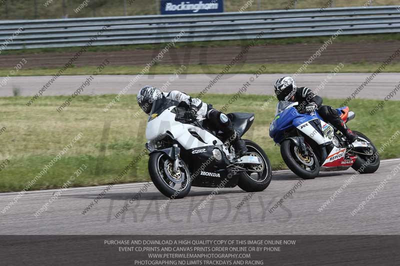 Rockingham no limits trackday;enduro digital images;event digital images;eventdigitalimages;no limits trackdays;peter wileman photography;racing digital images;rockingham raceway northamptonshire;rockingham trackday photographs;trackday digital images;trackday photos