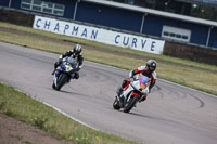 Rockingham-no-limits-trackday;enduro-digital-images;event-digital-images;eventdigitalimages;no-limits-trackdays;peter-wileman-photography;racing-digital-images;rockingham-raceway-northamptonshire;rockingham-trackday-photographs;trackday-digital-images;trackday-photos