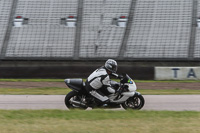 Rockingham-no-limits-trackday;enduro-digital-images;event-digital-images;eventdigitalimages;no-limits-trackdays;peter-wileman-photography;racing-digital-images;rockingham-raceway-northamptonshire;rockingham-trackday-photographs;trackday-digital-images;trackday-photos