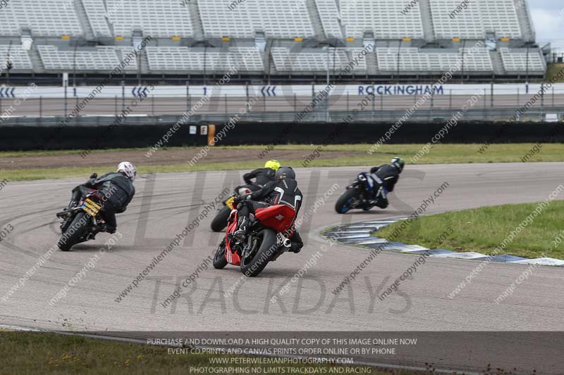 Rockingham no limits trackday;enduro digital images;event digital images;eventdigitalimages;no limits trackdays;peter wileman photography;racing digital images;rockingham raceway northamptonshire;rockingham trackday photographs;trackday digital images;trackday photos