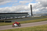 Rockingham-no-limits-trackday;enduro-digital-images;event-digital-images;eventdigitalimages;no-limits-trackdays;peter-wileman-photography;racing-digital-images;rockingham-raceway-northamptonshire;rockingham-trackday-photographs;trackday-digital-images;trackday-photos