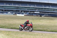 Rockingham-no-limits-trackday;enduro-digital-images;event-digital-images;eventdigitalimages;no-limits-trackdays;peter-wileman-photography;racing-digital-images;rockingham-raceway-northamptonshire;rockingham-trackday-photographs;trackday-digital-images;trackday-photos