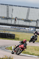 Rockingham-no-limits-trackday;enduro-digital-images;event-digital-images;eventdigitalimages;no-limits-trackdays;peter-wileman-photography;racing-digital-images;rockingham-raceway-northamptonshire;rockingham-trackday-photographs;trackday-digital-images;trackday-photos