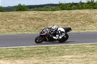 18-08-2014 Bedford Autodrome