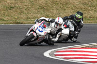 brands-hatch-photographs;brands-no-limits-trackday;cadwell-trackday-photographs;enduro-digital-images;event-digital-images;eventdigitalimages;no-limits-trackdays;peter-wileman-photography;racing-digital-images;trackday-digital-images;trackday-photos