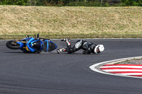 brands-hatch-photographs;brands-no-limits-trackday;cadwell-trackday-photographs;enduro-digital-images;event-digital-images;eventdigitalimages;no-limits-trackdays;peter-wileman-photography;racing-digital-images;trackday-digital-images;trackday-photos