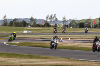 brands-hatch-photographs;brands-no-limits-trackday;cadwell-trackday-photographs;enduro-digital-images;event-digital-images;eventdigitalimages;no-limits-trackdays;peter-wileman-photography;racing-digital-images;trackday-digital-images;trackday-photos