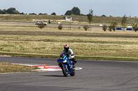 Inter Blue/White Bikes